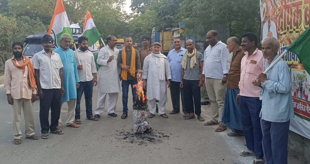 मुख्य चुनाव आयुक्त