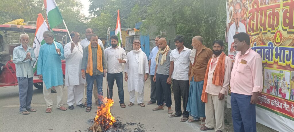 मुख्य चुनाव आयुक्त